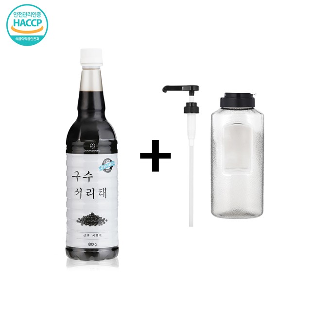 (주)청담라이프 이미지