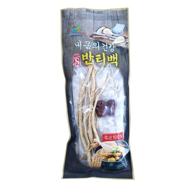 대형농산 이미지
