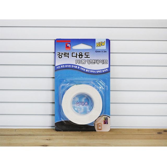 케이엔씨 이미지