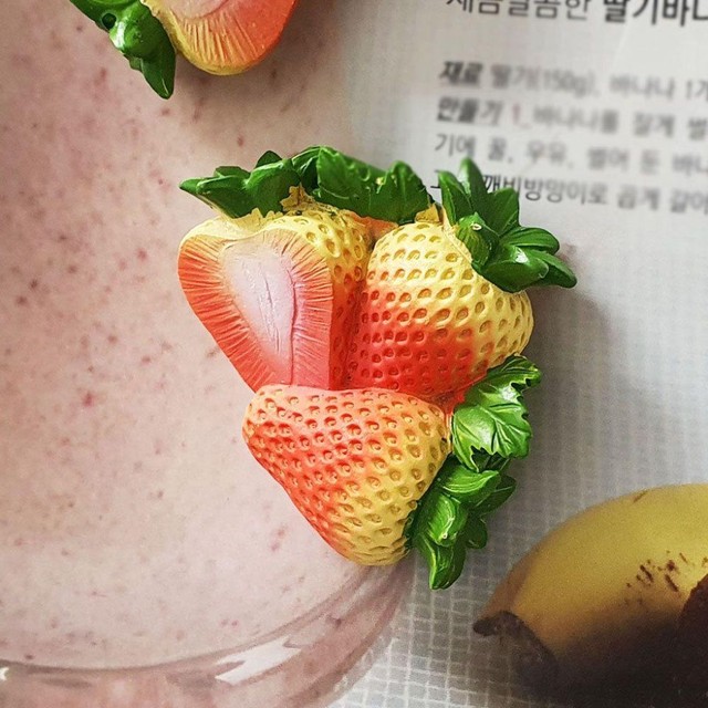 문*자 이미지