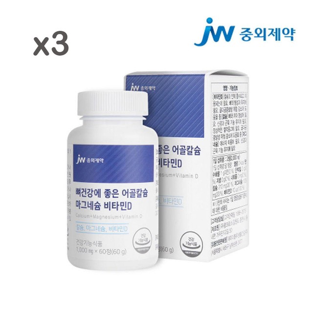 (주)팜크로스 이미지