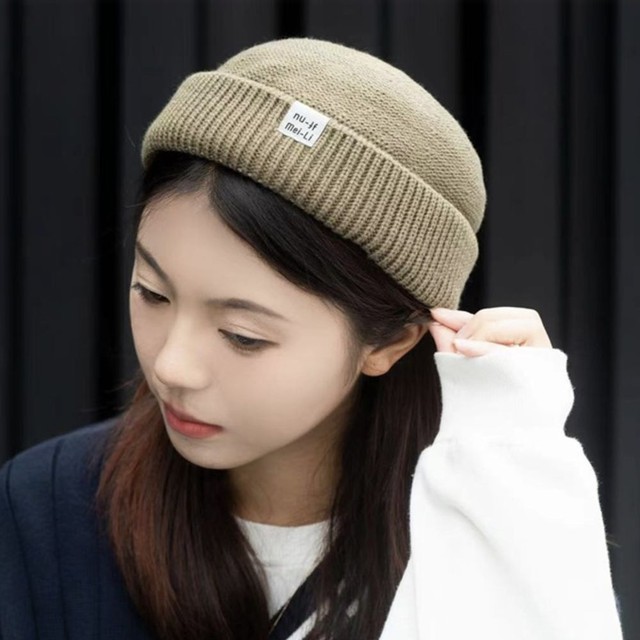 SMC 이미지
