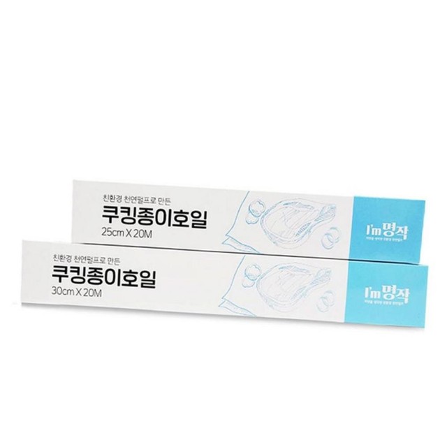푸드페이퍼(주) 이미지
