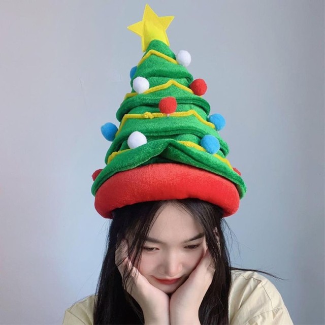 주식회사 트리 이미지