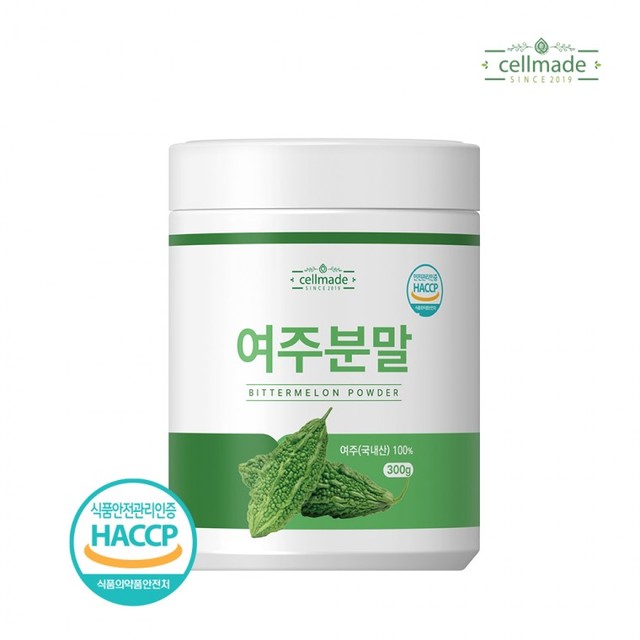 (주)우주생활건강 이미지