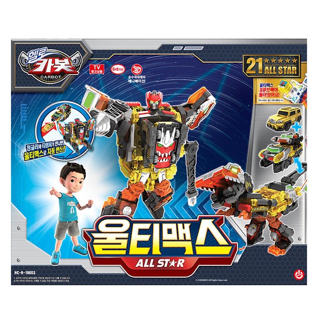 티엠피 이미지