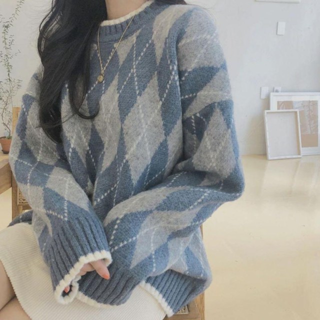 다이아컴퍼니 이미지