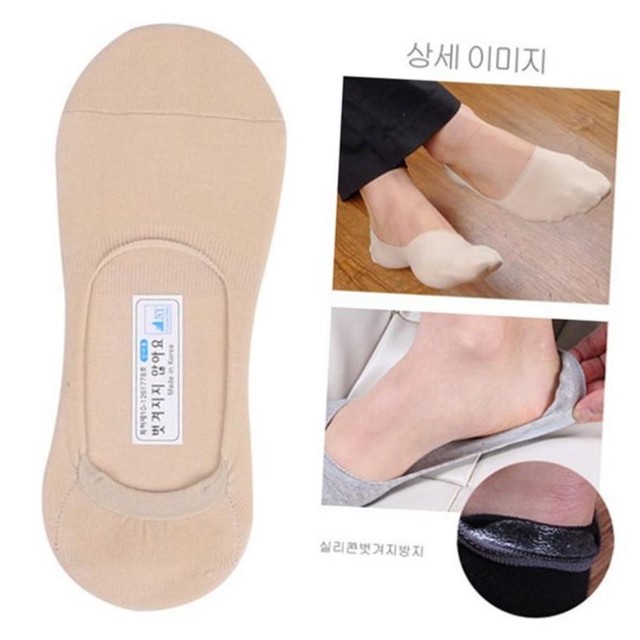 제이기획 이미지