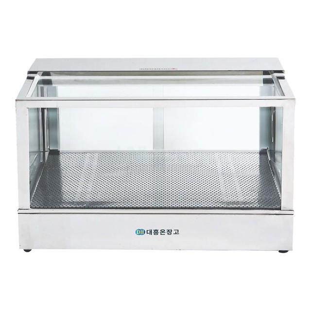 핫바·통감자 이미지