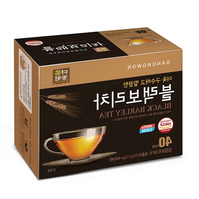 엔에스푸드 이미지