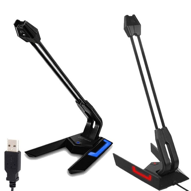 엔에스PC 이미지