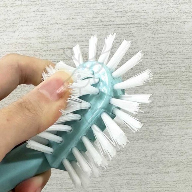 솔오피스 이미지