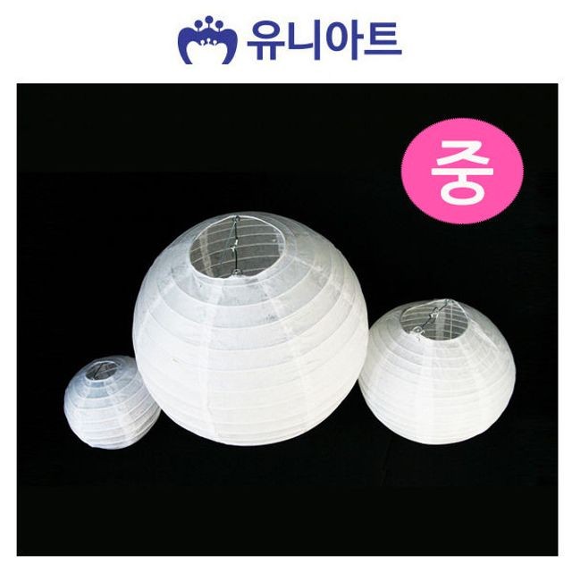 유니기획 이미지