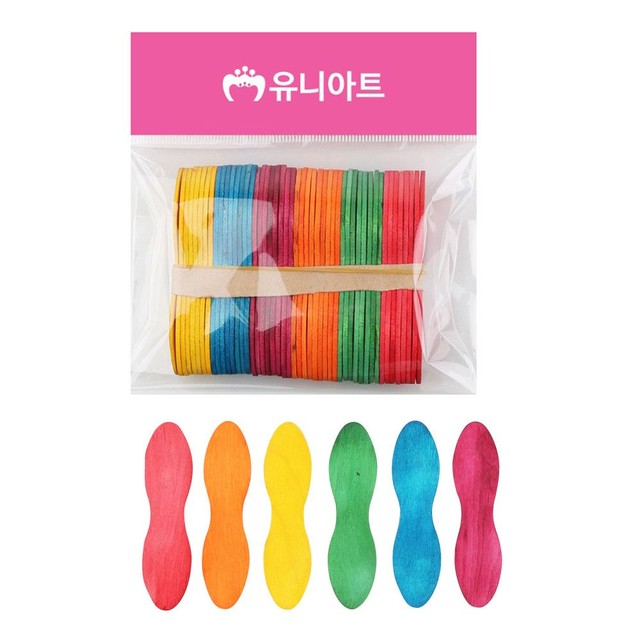 유니기획 이미지