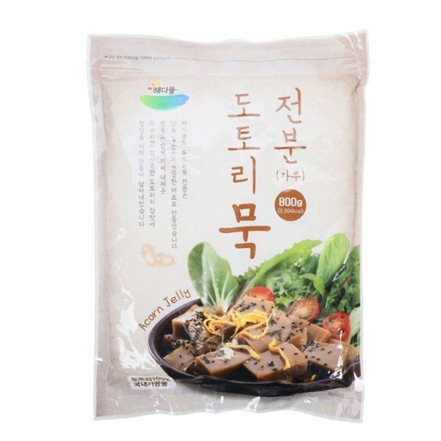 청원농산 이미지