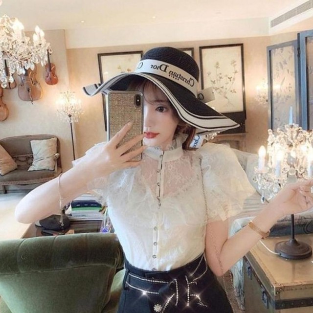 플라워플레이스 이미지