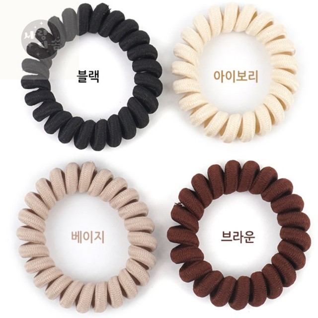 다솜사랑헤어 이미지