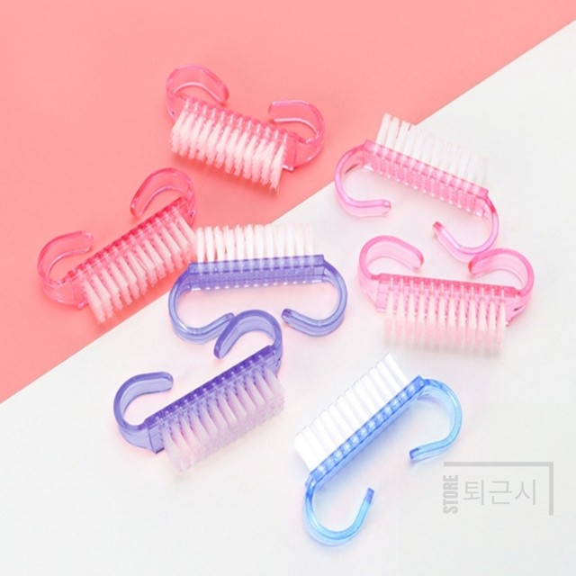 가루네일 이미지