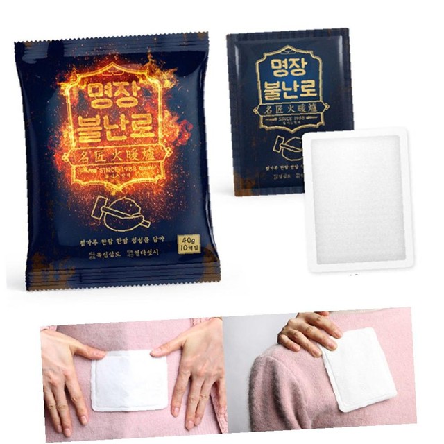 부원산업 이미지