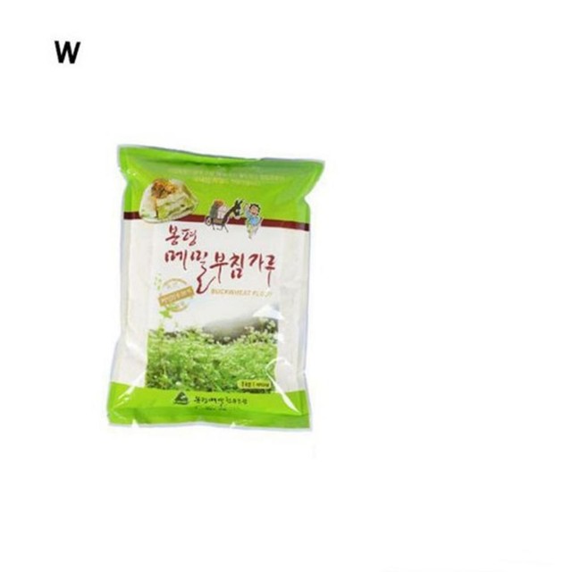 봉평메밀협동조합 이미지