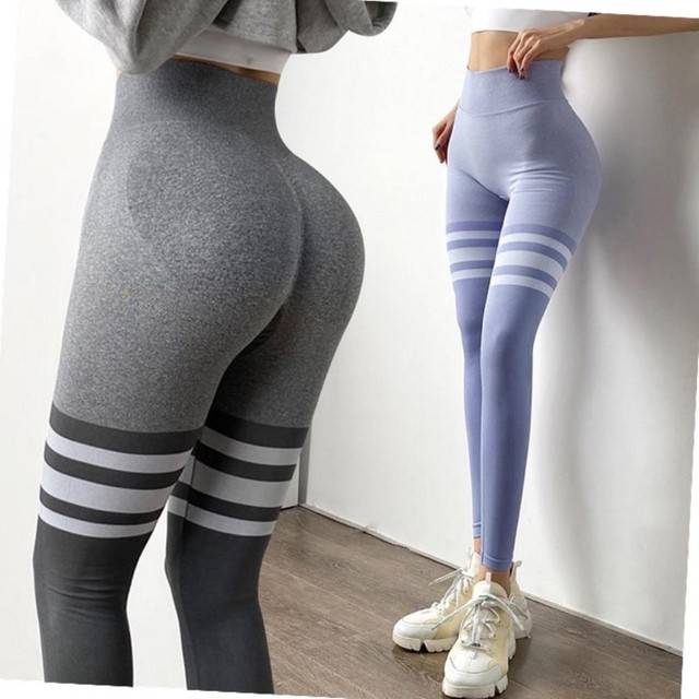 힙 이미지