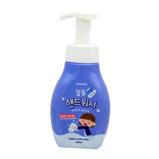워시크린 이미지