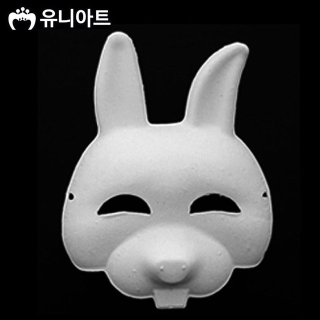 하얀아트 이미지