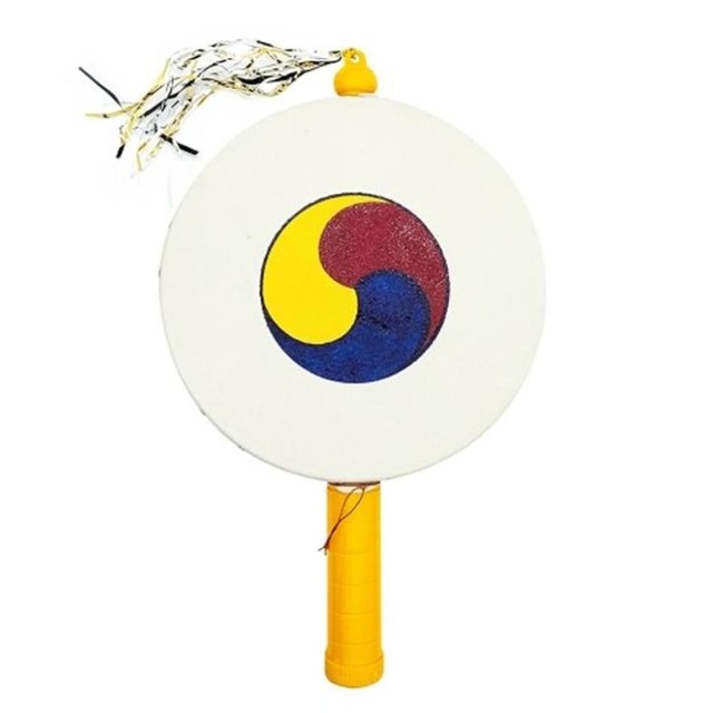 영창 이미지