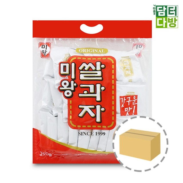 씨엔디 이미지