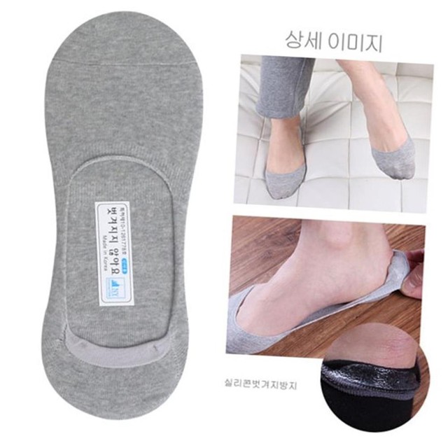 제이기획 이미지