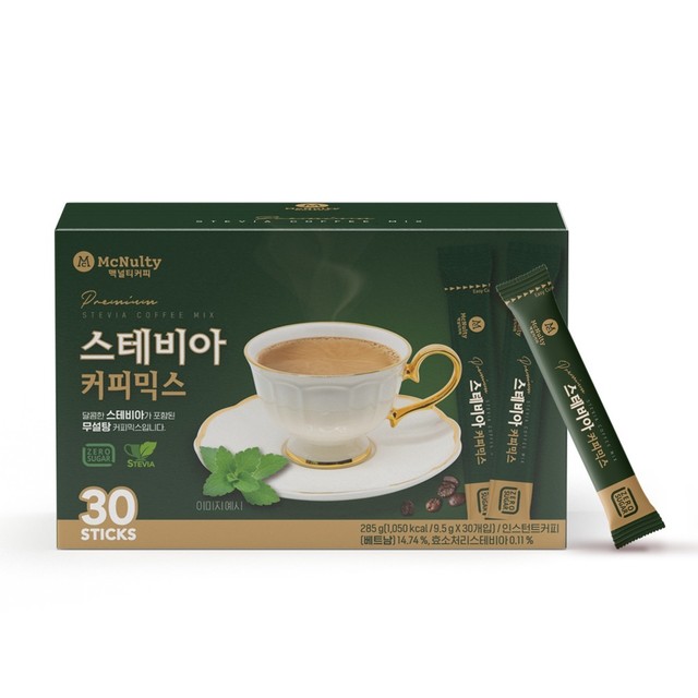 한국맥널티(주) 이미지
