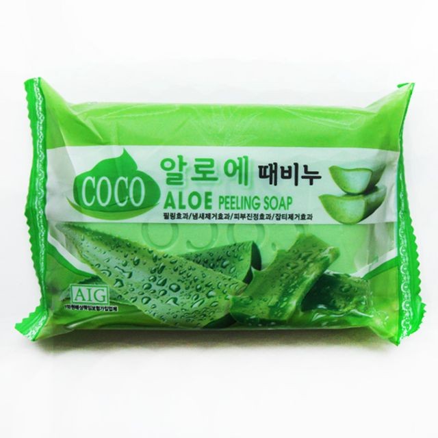 성원리빙 이미지