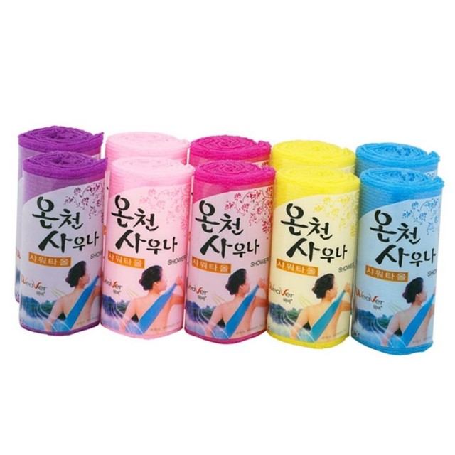 주성산업 이미지