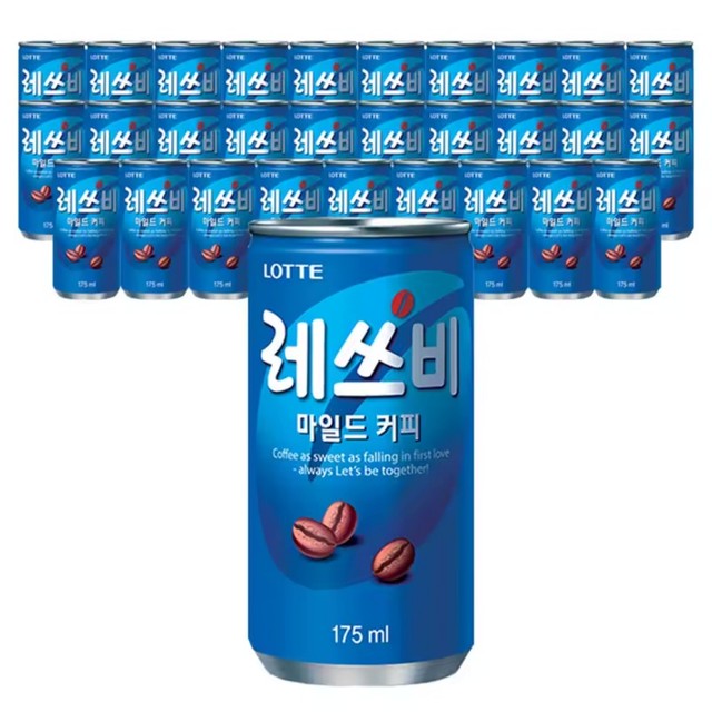 레츠비 이미지