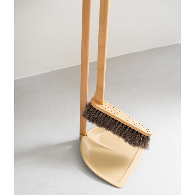 이리스 이미지