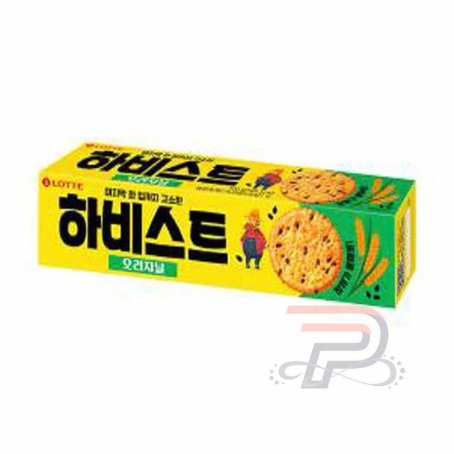 퍼니과자 이미지