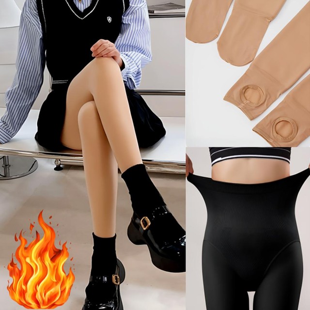 원온골프 이미지
