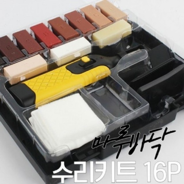 나무와가구 이미지