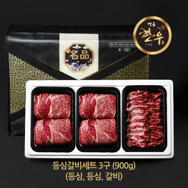 다드림 이미지