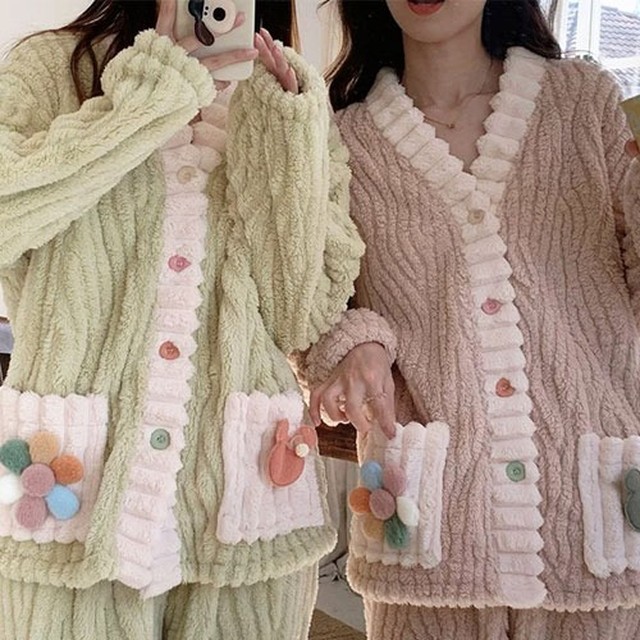 엔와이디자인 이미지