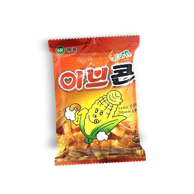 해륙식품 이미지