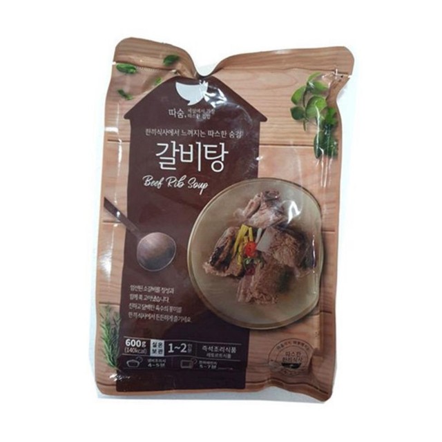 선미식품 이미지