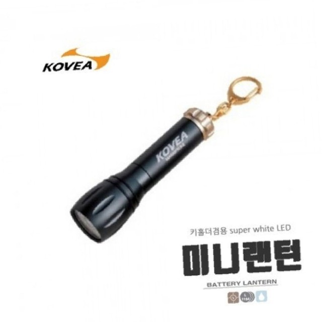 코베아 이미지