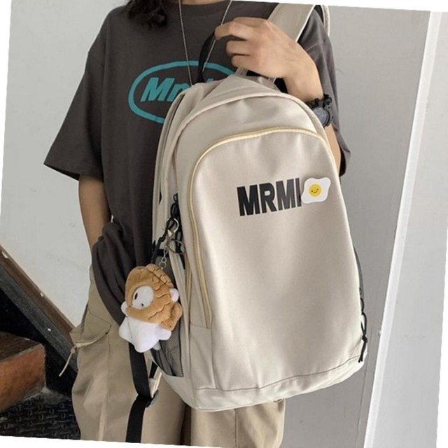 인터마켓 이미지