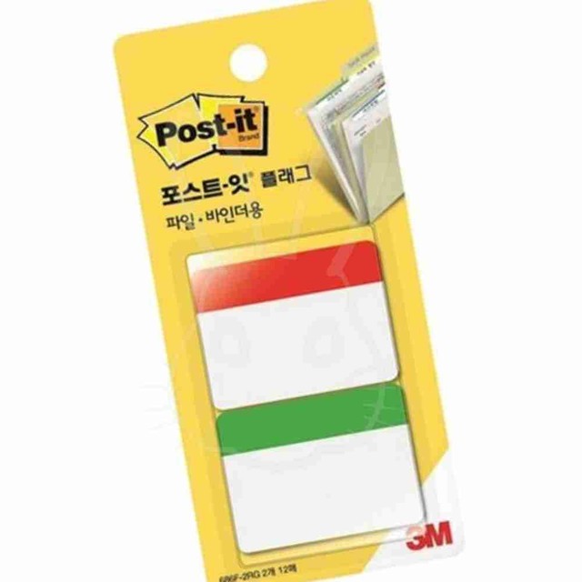 RG유통 이미지