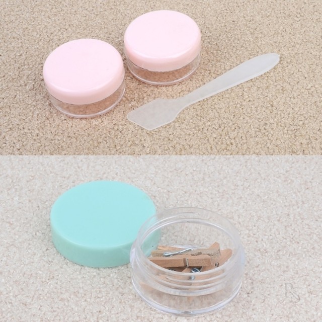 리치주얼리 이미지