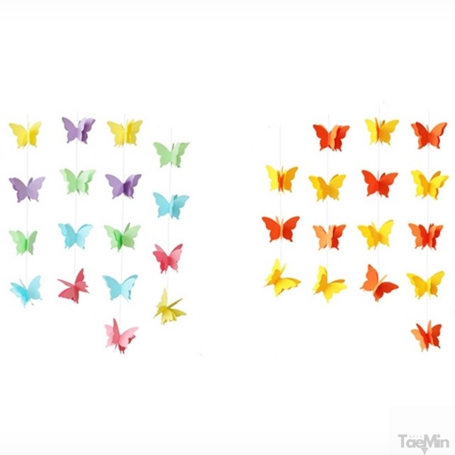 상점연출 이미지