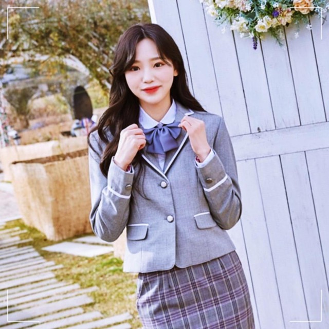 나비넥타이몰 이미지