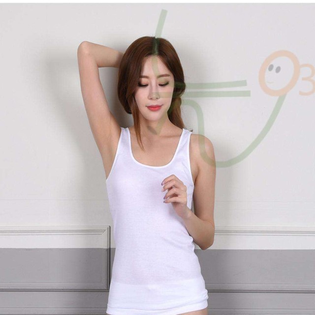 트라이 이미지