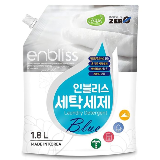 인블리스 이미지
